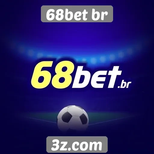 Comparação com outros sites de apostas no Brasil