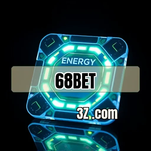 68bet br Cassino ao vivo