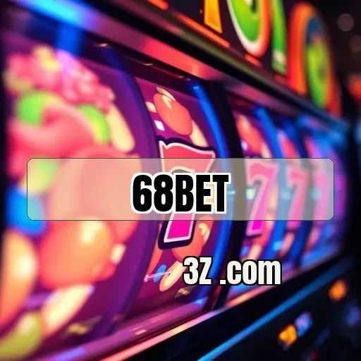 68bet br Jogos de mesa